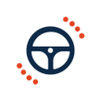 Icon of program: Fleetboard Driver