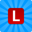 Ikona programu: Slang Lingo word game