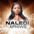 程序图标: Naledi Aphiwe All Songs