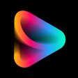 Icon des Programms: Flix Zone: Stream  Chill