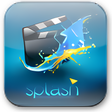 Icon des Programms: Splash Lite