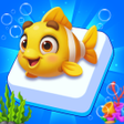 Icona del programma: Finger Frenzy Tiles