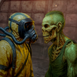 Icon des Programms: Zombie Zone: Quarantine C…