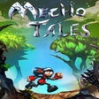 Ikona programu: Mecho Tal…