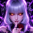 Icon des Programms: Perfect World: Развитие