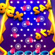Icon of program: Plonki Bounce
