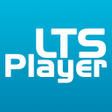 Icône du programme : LTS Player