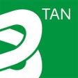 Icon of program: UB TAN