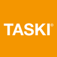 プログラムのアイコン: TASKI - Intelligent Solut…