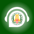 プログラムのアイコン: Tamil - Listening Speakin…