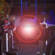 Icon des Programms: Engineering Physics