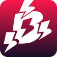 Icon des Programms: Beano Climb Grip