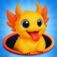 Icon of program: Dragon Out: Escape Puzzle