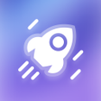 プログラムのアイコン: Dazzling Clean