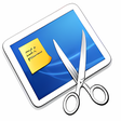 Icon des Programms: iSnip