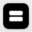Ikona programu: ExtraDock