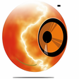 Icona del programma: KAR Energy Software PREMI…