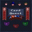 プログラムのアイコン: Card Quest