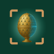 Icon des Programms: Antique Identifier Zophi