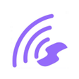 Icon des Programms: BayarWIFI
