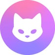 Ikona programu: Clash Verge Rev