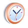 Icon des Programms: WatchMe