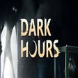 Icon des Programms: Dark Hours