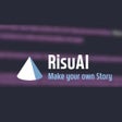 Icon des Programms: RisuAI