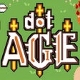 程序图标: dotAGE