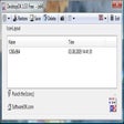 Icon des Programms: DesktopOK