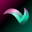 Icon des Programms: Veloria