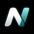 Icon des Programms: Nado TV - Live Soccer Sco…