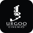 プログラムのアイコン: Urgoo