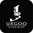 程序图标: Urgoo