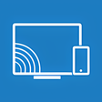 Icon des Programms: ScreenCast - Screen Mirro…
