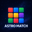 Icône du programme : Expecto Astro match