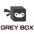 Icono de programa: GreyBox