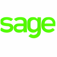 Icona del programma: Sage…