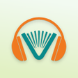 Icon of program: Turath - Dhaxalka Culimad…