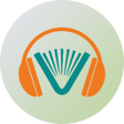Icon des Programms: Turath - Dhaxalka Culimad…