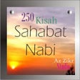 プログラムのアイコン: Kisah Sahabat Nabi (200++…