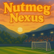 Icon des Programms: Nutmeg Nexus