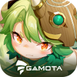 Icon of program: Hunter Saga: Dấu Ấn Rồng