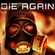 Ikona programu: Die Again