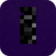 Icon des Programms: Ball Dash Avoid Obstacles