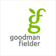 プログラムのアイコン: Goodman Fielder and Chels…