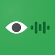 Ikona programu: Look to S…
