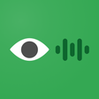 Icon des Programms: Look to Speak