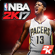 Icon des Programms: NBA 2K17