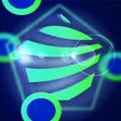 Ikona programu: Csn Ua